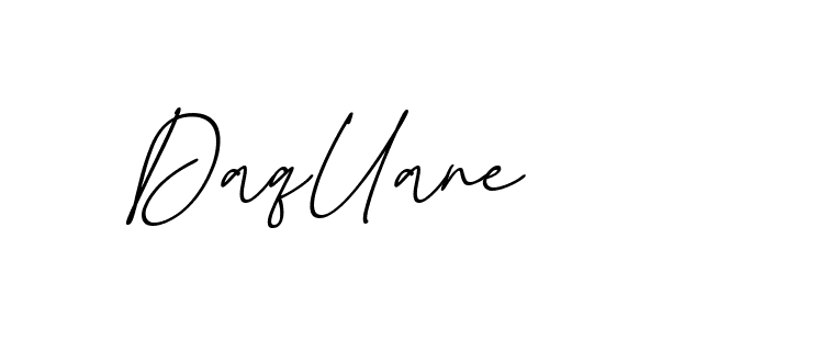 The best way (EmolySignature-0WPRd) to make a short signature is to pick only two or three words in your name. The name Ceard include a total of six letters. For converting this name. Ceard signature style 2 images and pictures png