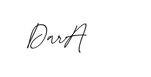 The best way (EmolySignature-0WPRd) to make a short signature is to pick only two or three words in your name. The name Ceard include a total of six letters. For converting this name. Ceard signature style 2 images and pictures png