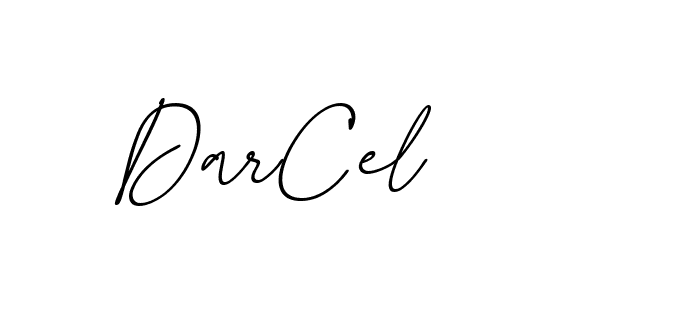 The best way (EmolySignature-0WPRd) to make a short signature is to pick only two or three words in your name. The name Ceard include a total of six letters. For converting this name. Ceard signature style 2 images and pictures png