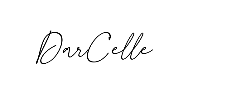 The best way (EmolySignature-0WPRd) to make a short signature is to pick only two or three words in your name. The name Ceard include a total of six letters. For converting this name. Ceard signature style 2 images and pictures png