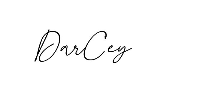 The best way (EmolySignature-0WPRd) to make a short signature is to pick only two or three words in your name. The name Ceard include a total of six letters. For converting this name. Ceard signature style 2 images and pictures png