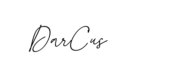 The best way (EmolySignature-0WPRd) to make a short signature is to pick only two or three words in your name. The name Ceard include a total of six letters. For converting this name. Ceard signature style 2 images and pictures png