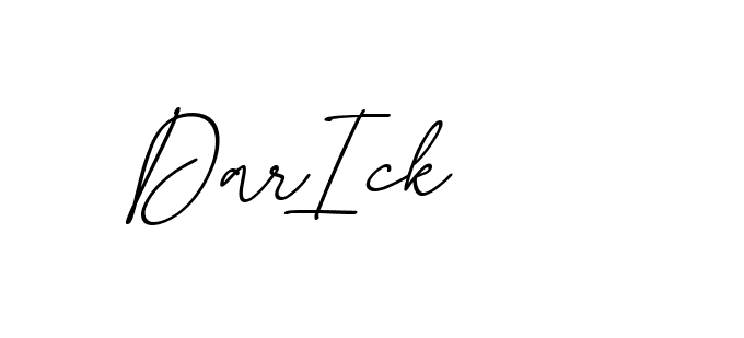 The best way (EmolySignature-0WPRd) to make a short signature is to pick only two or three words in your name. The name Ceard include a total of six letters. For converting this name. Ceard signature style 2 images and pictures png