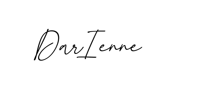 The best way (EmolySignature-0WPRd) to make a short signature is to pick only two or three words in your name. The name Ceard include a total of six letters. For converting this name. Ceard signature style 2 images and pictures png