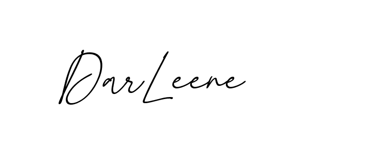 The best way (EmolySignature-0WPRd) to make a short signature is to pick only two or three words in your name. The name Ceard include a total of six letters. For converting this name. Ceard signature style 2 images and pictures png