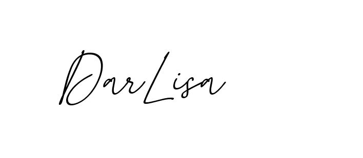 The best way (EmolySignature-0WPRd) to make a short signature is to pick only two or three words in your name. The name Ceard include a total of six letters. For converting this name. Ceard signature style 2 images and pictures png