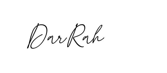 The best way (EmolySignature-0WPRd) to make a short signature is to pick only two or three words in your name. The name Ceard include a total of six letters. For converting this name. Ceard signature style 2 images and pictures png
