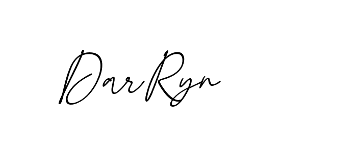 The best way (EmolySignature-0WPRd) to make a short signature is to pick only two or three words in your name. The name Ceard include a total of six letters. For converting this name. Ceard signature style 2 images and pictures png