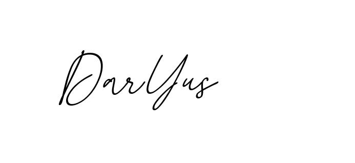 The best way (EmolySignature-0WPRd) to make a short signature is to pick only two or three words in your name. The name Ceard include a total of six letters. For converting this name. Ceard signature style 2 images and pictures png