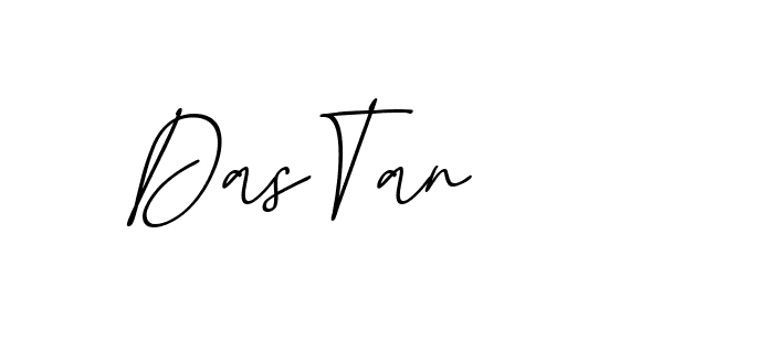 The best way (EmolySignature-0WPRd) to make a short signature is to pick only two or three words in your name. The name Ceard include a total of six letters. For converting this name. Ceard signature style 2 images and pictures png