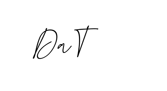 The best way (EmolySignature-0WPRd) to make a short signature is to pick only two or three words in your name. The name Ceard include a total of six letters. For converting this name. Ceard signature style 2 images and pictures png