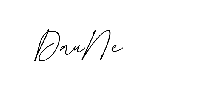 The best way (EmolySignature-0WPRd) to make a short signature is to pick only two or three words in your name. The name Ceard include a total of six letters. For converting this name. Ceard signature style 2 images and pictures png