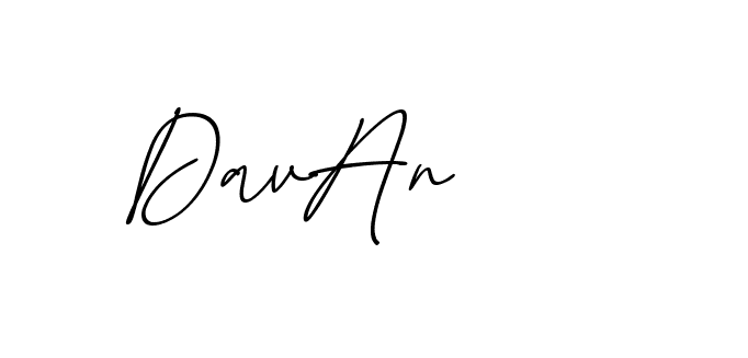 The best way (EmolySignature-0WPRd) to make a short signature is to pick only two or three words in your name. The name Ceard include a total of six letters. For converting this name. Ceard signature style 2 images and pictures png