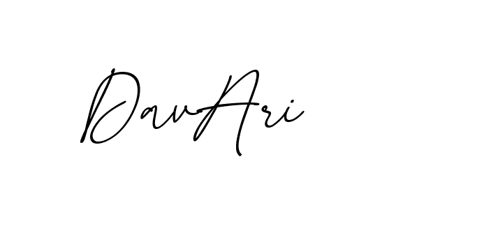 The best way (EmolySignature-0WPRd) to make a short signature is to pick only two or three words in your name. The name Ceard include a total of six letters. For converting this name. Ceard signature style 2 images and pictures png