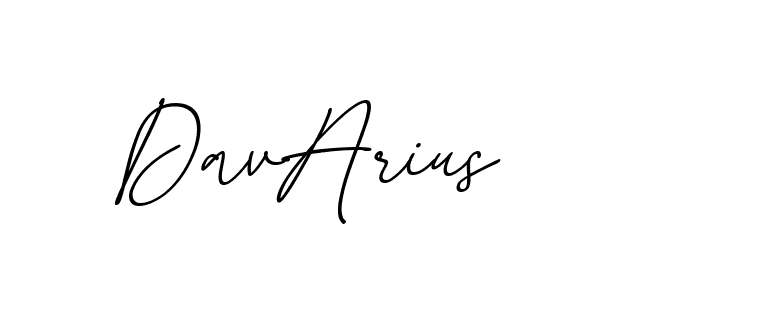 The best way (EmolySignature-0WPRd) to make a short signature is to pick only two or three words in your name. The name Ceard include a total of six letters. For converting this name. Ceard signature style 2 images and pictures png