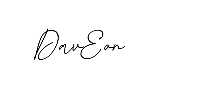 The best way (EmolySignature-0WPRd) to make a short signature is to pick only two or three words in your name. The name Ceard include a total of six letters. For converting this name. Ceard signature style 2 images and pictures png