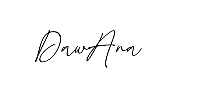 The best way (EmolySignature-0WPRd) to make a short signature is to pick only two or three words in your name. The name Ceard include a total of six letters. For converting this name. Ceard signature style 2 images and pictures png