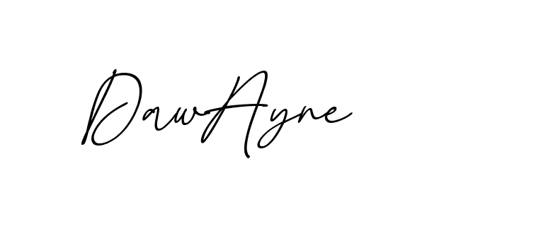 The best way (EmolySignature-0WPRd) to make a short signature is to pick only two or three words in your name. The name Ceard include a total of six letters. For converting this name. Ceard signature style 2 images and pictures png