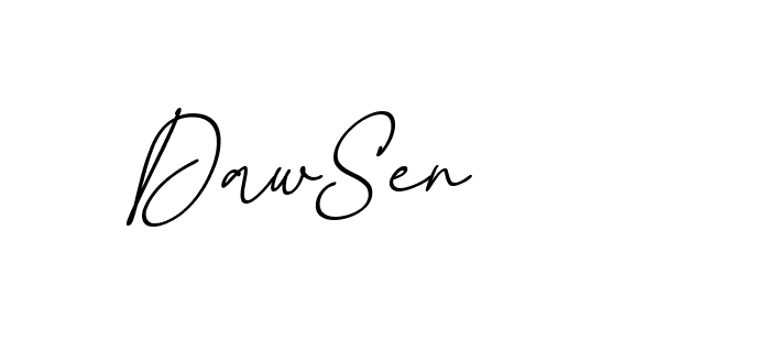 The best way (EmolySignature-0WPRd) to make a short signature is to pick only two or three words in your name. The name Ceard include a total of six letters. For converting this name. Ceard signature style 2 images and pictures png