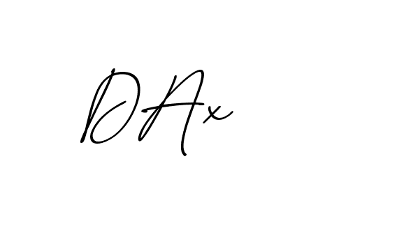 The best way (EmolySignature-0WPRd) to make a short signature is to pick only two or three words in your name. The name Ceard include a total of six letters. For converting this name. Ceard signature style 2 images and pictures png