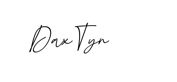 The best way (EmolySignature-0WPRd) to make a short signature is to pick only two or three words in your name. The name Ceard include a total of six letters. For converting this name. Ceard signature style 2 images and pictures png