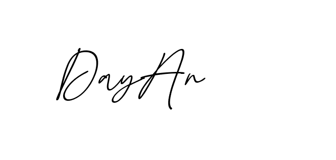 The best way (EmolySignature-0WPRd) to make a short signature is to pick only two or three words in your name. The name Ceard include a total of six letters. For converting this name. Ceard signature style 2 images and pictures png