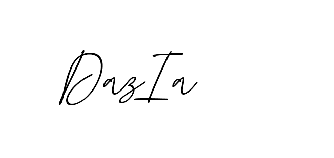 The best way (EmolySignature-0WPRd) to make a short signature is to pick only two or three words in your name. The name Ceard include a total of six letters. For converting this name. Ceard signature style 2 images and pictures png