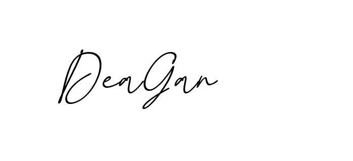 The best way (EmolySignature-0WPRd) to make a short signature is to pick only two or three words in your name. The name Ceard include a total of six letters. For converting this name. Ceard signature style 2 images and pictures png