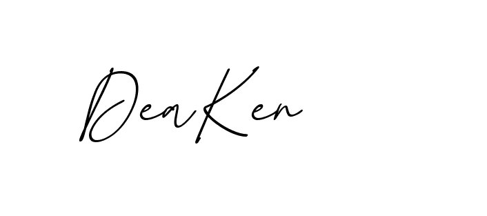 The best way (EmolySignature-0WPRd) to make a short signature is to pick only two or three words in your name. The name Ceard include a total of six letters. For converting this name. Ceard signature style 2 images and pictures png