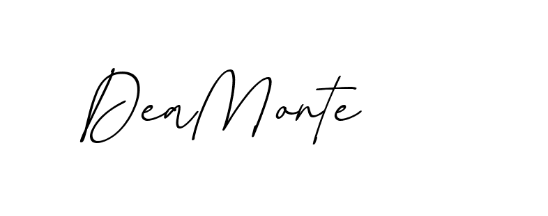 The best way (EmolySignature-0WPRd) to make a short signature is to pick only two or three words in your name. The name Ceard include a total of six letters. For converting this name. Ceard signature style 2 images and pictures png