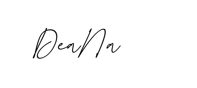 The best way (EmolySignature-0WPRd) to make a short signature is to pick only two or three words in your name. The name Ceard include a total of six letters. For converting this name. Ceard signature style 2 images and pictures png