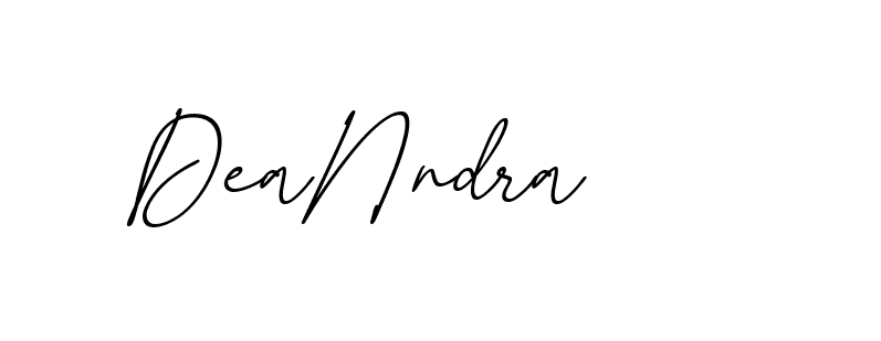 The best way (EmolySignature-0WPRd) to make a short signature is to pick only two or three words in your name. The name Ceard include a total of six letters. For converting this name. Ceard signature style 2 images and pictures png