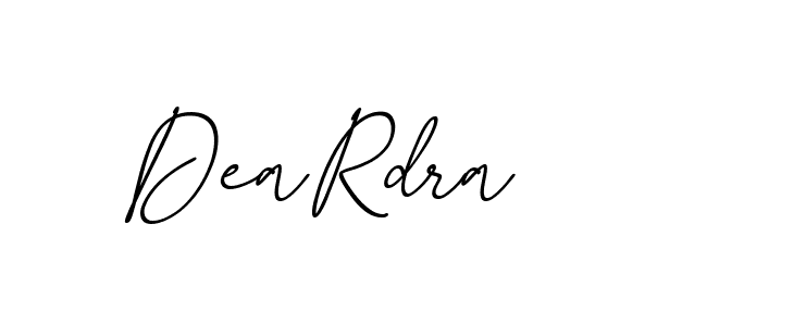 The best way (EmolySignature-0WPRd) to make a short signature is to pick only two or three words in your name. The name Ceard include a total of six letters. For converting this name. Ceard signature style 2 images and pictures png