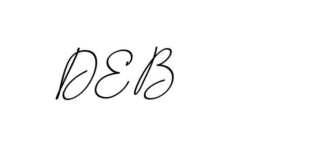 The best way (EmolySignature-0WPRd) to make a short signature is to pick only two or three words in your name. The name Ceard include a total of six letters. For converting this name. Ceard signature style 2 images and pictures png