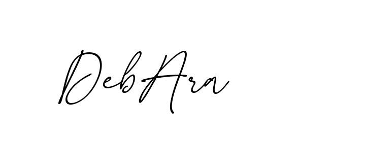 The best way (EmolySignature-0WPRd) to make a short signature is to pick only two or three words in your name. The name Ceard include a total of six letters. For converting this name. Ceard signature style 2 images and pictures png