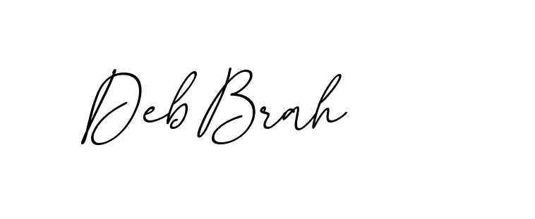 The best way (EmolySignature-0WPRd) to make a short signature is to pick only two or three words in your name. The name Ceard include a total of six letters. For converting this name. Ceard signature style 2 images and pictures png