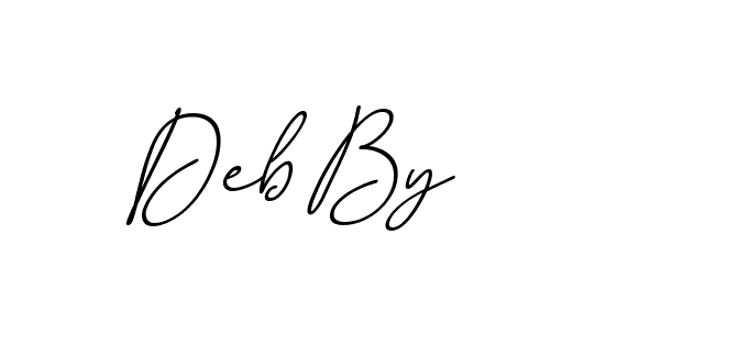 The best way (EmolySignature-0WPRd) to make a short signature is to pick only two or three words in your name. The name Ceard include a total of six letters. For converting this name. Ceard signature style 2 images and pictures png