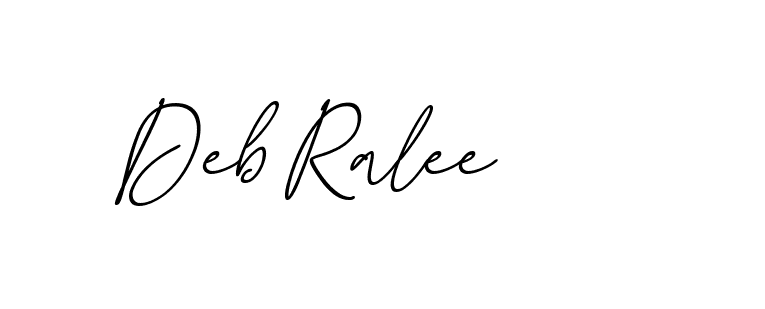 The best way (EmolySignature-0WPRd) to make a short signature is to pick only two or three words in your name. The name Ceard include a total of six letters. For converting this name. Ceard signature style 2 images and pictures png