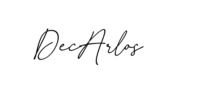 The best way (EmolySignature-0WPRd) to make a short signature is to pick only two or three words in your name. The name Ceard include a total of six letters. For converting this name. Ceard signature style 2 images and pictures png