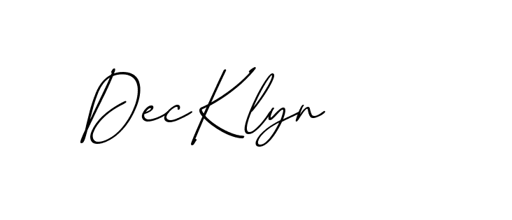 The best way (EmolySignature-0WPRd) to make a short signature is to pick only two or three words in your name. The name Ceard include a total of six letters. For converting this name. Ceard signature style 2 images and pictures png