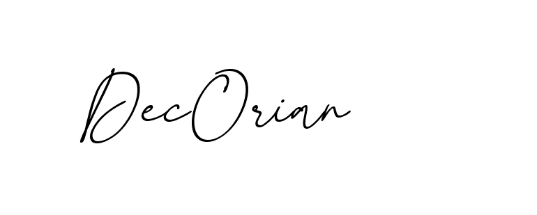 The best way (EmolySignature-0WPRd) to make a short signature is to pick only two or three words in your name. The name Ceard include a total of six letters. For converting this name. Ceard signature style 2 images and pictures png