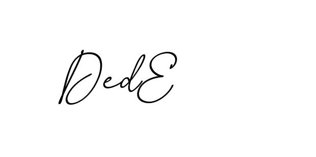 The best way (EmolySignature-0WPRd) to make a short signature is to pick only two or three words in your name. The name Ceard include a total of six letters. For converting this name. Ceard signature style 2 images and pictures png