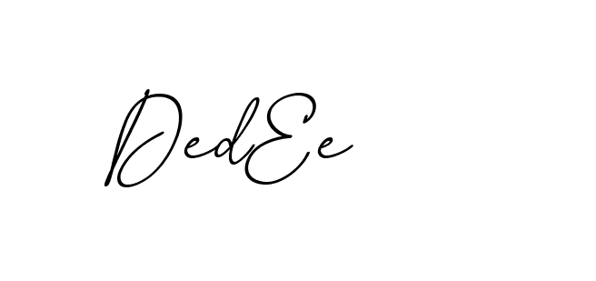 The best way (EmolySignature-0WPRd) to make a short signature is to pick only two or three words in your name. The name Ceard include a total of six letters. For converting this name. Ceard signature style 2 images and pictures png