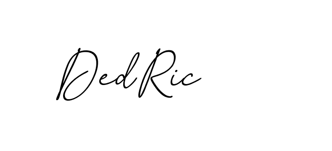 The best way (EmolySignature-0WPRd) to make a short signature is to pick only two or three words in your name. The name Ceard include a total of six letters. For converting this name. Ceard signature style 2 images and pictures png