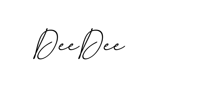 The best way (EmolySignature-0WPRd) to make a short signature is to pick only two or three words in your name. The name Ceard include a total of six letters. For converting this name. Ceard signature style 2 images and pictures png