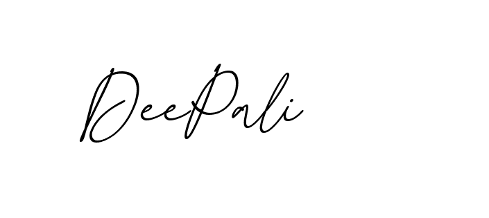 The best way (EmolySignature-0WPRd) to make a short signature is to pick only two or three words in your name. The name Ceard include a total of six letters. For converting this name. Ceard signature style 2 images and pictures png