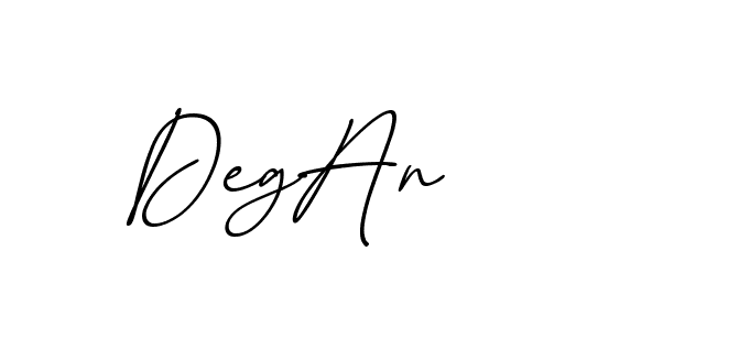 The best way (EmolySignature-0WPRd) to make a short signature is to pick only two or three words in your name. The name Ceard include a total of six letters. For converting this name. Ceard signature style 2 images and pictures png