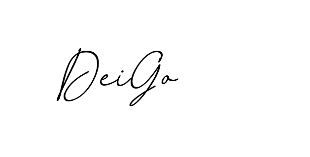 The best way (EmolySignature-0WPRd) to make a short signature is to pick only two or three words in your name. The name Ceard include a total of six letters. For converting this name. Ceard signature style 2 images and pictures png