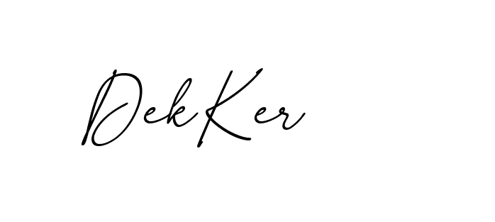 The best way (EmolySignature-0WPRd) to make a short signature is to pick only two or three words in your name. The name Ceard include a total of six letters. For converting this name. Ceard signature style 2 images and pictures png