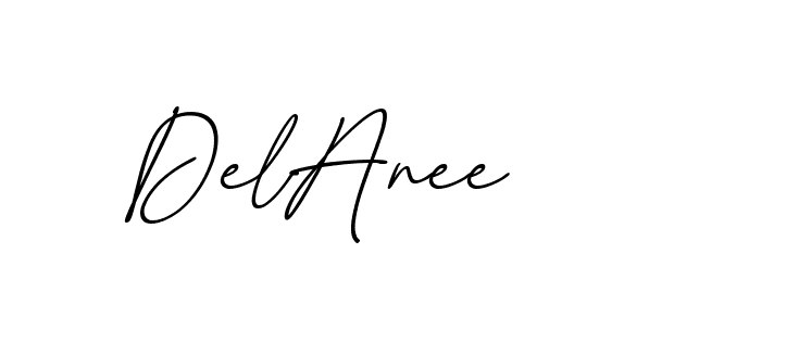 The best way (EmolySignature-0WPRd) to make a short signature is to pick only two or three words in your name. The name Ceard include a total of six letters. For converting this name. Ceard signature style 2 images and pictures png